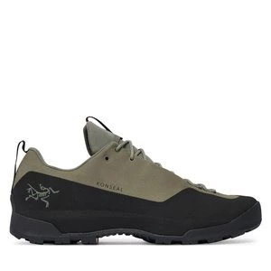 Obrázek produktu Trekingová obuv Arc'teryx Konseal Gtx X000009833 Černá Arcteryx