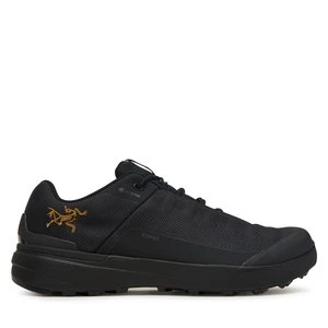 Obrázek produktu Trekingová obuv Arc'teryx Kopec Gtx GORE-TEX X000010023 Černá Arcteryx