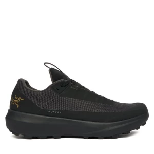 Obrázek produktu Trekingová obuv Arc'teryx Norvan Ld 4 Gtx X000010397 Černá