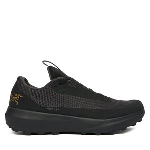 Obrázek produktu Trekingová obuv Arc'teryx Norvan Ld 4 Gtx X000010397 Černá Arcteryx