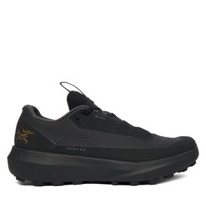 Obrázek produktu Trekingová obuv Arc'teryx Norvan Ld 4 Gtx X000010399 Černá Arcteryx