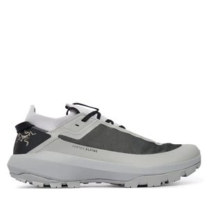 Obrázek produktu Trekingová obuv Arc'teryx Vertex Alpine X000009019 Šedá Arcteryx