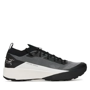Obrázek produktu Trekingová obuv Arc'teryx Vertex Speed Low X000009715 Černá Arcteryx