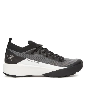 Obrázek produktu Trekingová obuv Arc'teryx Vertex Speed Low X000009716 Černá