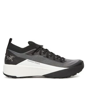 Obrázek produktu Trekingová obuv Arc'teryx Vertex Speed Low X000009716 Černá Arcteryx