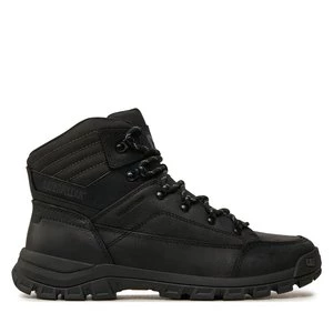 Obrázek produktu Trekingová obuv CAT Footwear Threshold Hiker Wp P725957 Černá