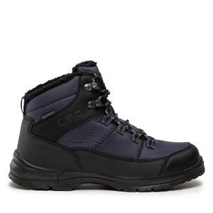 Obrázek produktu Trekingová obuv CMP Annuk Snow Boot Wp 31Q4957 Tmavomodrá