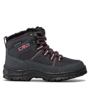 Obrázek produktu Trekingová obuv CMP Annuuk Wp 31Q4954 Šedá
