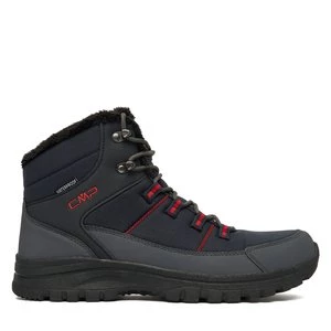 Obrázek produktu Trekingová obuv CMP Auryl Mid Waterproof 3Q72897 Tmavomodrá