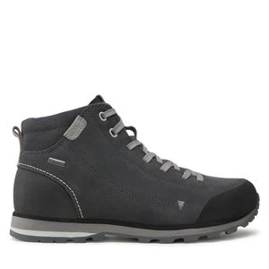 Obrázek produktu Trekingová obuv CMP Elettra Mid Hiking Shoes Wp 38Q4597 Šedá