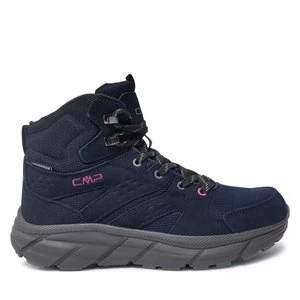 Obrázek produktu Trekingová obuv CMP Kamsel Mid 3Q25976EO Šedá