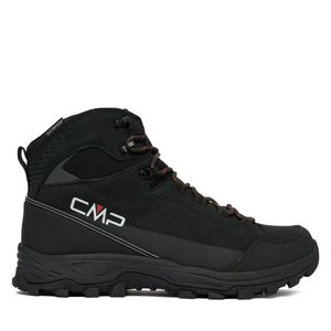 Obrázek produktu Trekingová obuv CMP Myzar Mid Waterproof 3Q15857 Černá