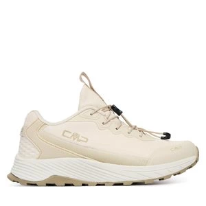 Obrázek produktu Trekingová obuv CMP Phelyx 3Q66896 Écru