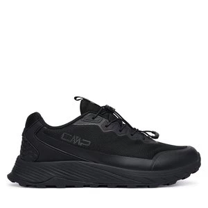 Obrázek produktu Trekingová obuv CMP Phelyx Multisport 3Q66897 Černá