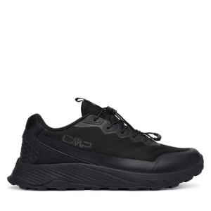 Obrázek produktu Trekingová obuv CMP Phelyx Multisport 3Q66897 Černá