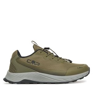 Obrázek produktu Trekingová obuv CMP PHELYX MULTISPORT 3Q66897 Šedá