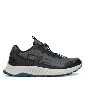 Obrázek produktu Trekingová obuv CMP Phelyx Multisport 3Q66897 Šedá