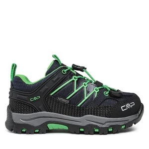 Obrázek produktu Trekingová obuv CMP Rigel Low Trekking 3Q54554 Tmavomodrá