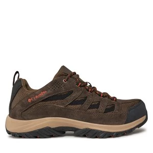 Obrázek produktu Trekingová obuv Columbia Crestwood™ 1781181 Hnědá