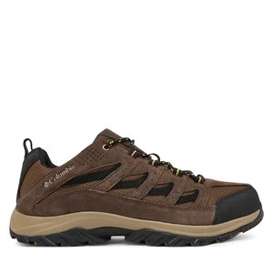 Obrázek produktu Trekingová obuv Columbia Crestwood™ 1781181 Hnědá