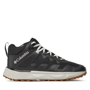 Obrázek produktu Trekingová obuv Columbia Facet™ 75 Mid Outdry™ 2027051 Černá