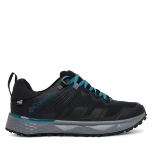Obrázek produktu Trekingová obuv Columbia Facet 75 Outdry 2099721 Černá
