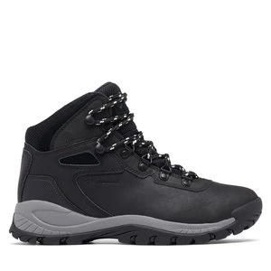 Obrázek produktu Trekingová obuv Columbia Newton Ridge Plus 1424692 Černá