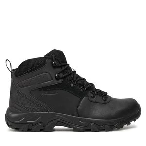 Obrázek produktu Trekingová obuv Columbia Newton Ridge Plus II Waterproof 1594731 Černá