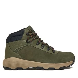 Obrázek produktu Trekingová obuv Columbia Newton Wander 2109441 Zelená