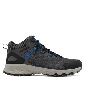 Obrázek produktu Trekingová obuv Columbia Peakfreak II Mid Outdry 2100691 Šedá