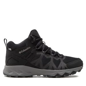 Obrázek produktu Trekingová obuv Columbia Peakfreak II Mid Outdry BM7573 Černá