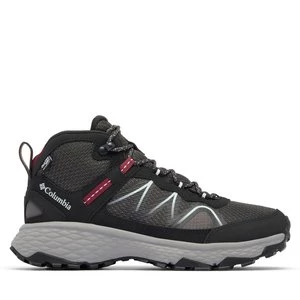 Obrázek produktu Trekingová obuv Columbia Peakfreak Rush™ Mid OutDry™ 2126581 Šedá