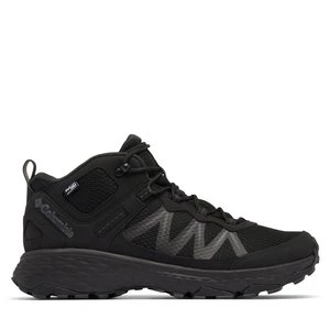Obrázek produktu Trekingová obuv Columbia Peakfreak Rush™ Mid OutDry™ 2126591 Černá