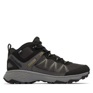 Obrázek produktu Trekingová obuv Columbia Peakfreak Rush™ Mid OutDry™ 2126591 Šedá