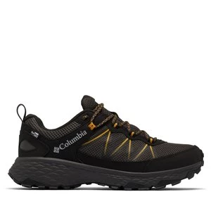 Obrázek produktu Trekingová obuv Columbia Peakfreak Rush™ OutDry™ 2108291 Černá