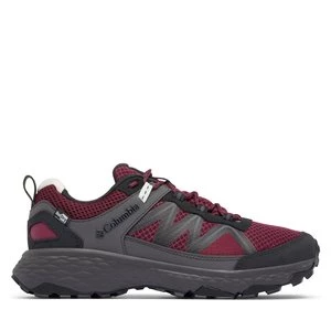 Obrázek produktu Trekingová obuv Columbia Peakfreak Rush™ OutDry™ 2108431 Červená