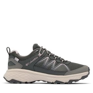 Obrázek produktu Trekingová obuv Columbia Peakfreak Rush™ OutDry™ 2108431 Šedá