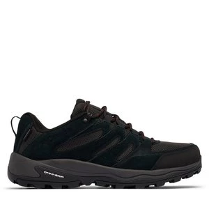 Obrázek produktu Trekingová obuv Columbia Redmond™ IV Low Waterproof 2128721 Černá