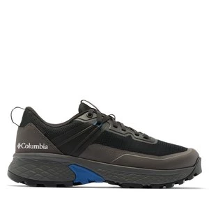 Obrázek produktu Trekingová obuv Columbia TELLURIX PEAK™ WP 2164961 Černá