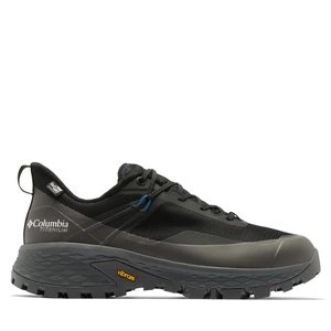 Obrázek produktu Trekingová obuv Columbia Tellurix™ Titanium™ OutDry™ 2148851 Černá