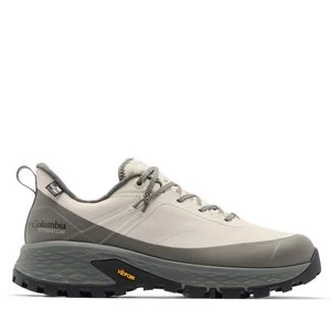 Obrázek produktu Trekingová obuv Columbia Tellurix™ Titanium™ OutDry™ 2148851 Šedá