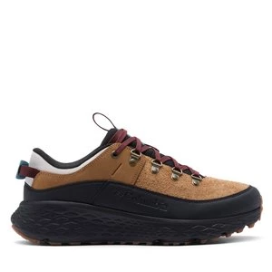 Obrázek produktu Trekingová obuv Columbia TERRASTRIDE BC™ 2149881 Hnědá