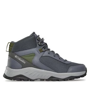 Obrázek produktu Trekingová obuv Columbia Trailstorm™ Ascend Mid Wp 2044271 Šedá