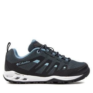 Obrázek produktu Trekingová obuv Columbia Vapor Vent BL4524 Černá