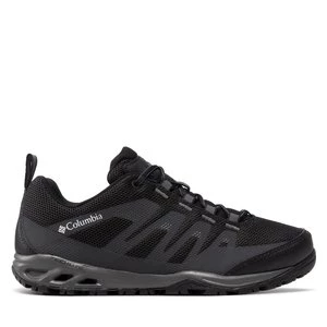 Obrázek produktu Trekingová obuv Columbia Vapor Vent BM4524 Černá