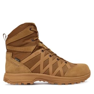 Obrázek produktu Trekingová obuv Crispi ARES 6 GTX BM20023600 Hnědá