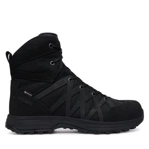 Obrázek produktu Trekingová obuv Crispi ARES 6 GTX BM20029900 Černá