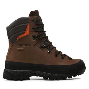 Obrázek produktu Trekingová obuv Crispi Gabro Gtx GORE-TEX CR39204203 Hnědá