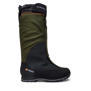 Obrázek produktu Trekingová obuv Crispi Highland Hp GORE-TEX CF43302800 Zelená