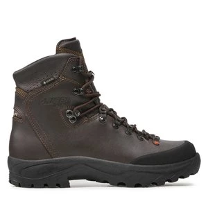 Obrázek produktu Trekingová obuv Crispi Kanada Evo Gtx GORE TEX CF47454000 Hnědá